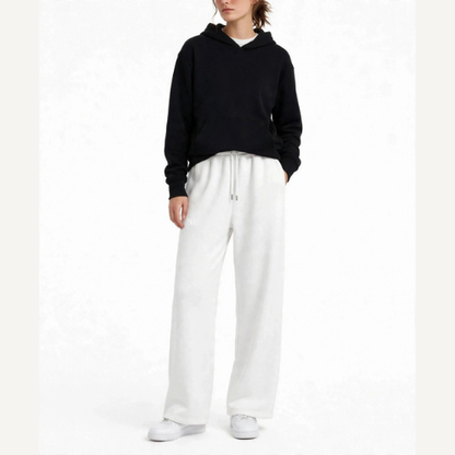 Wide Leg