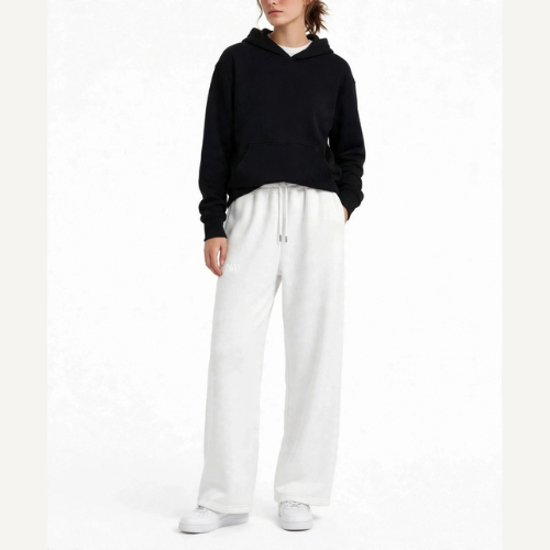 Wide Leg