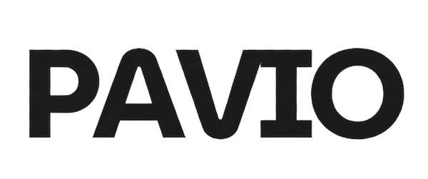Pavio